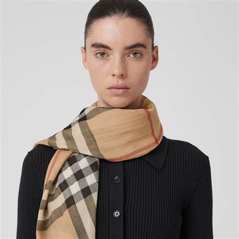 burberry scarf oslo|Burberry stores in Oslo.